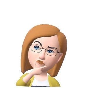 Meet your Posher, Veronica